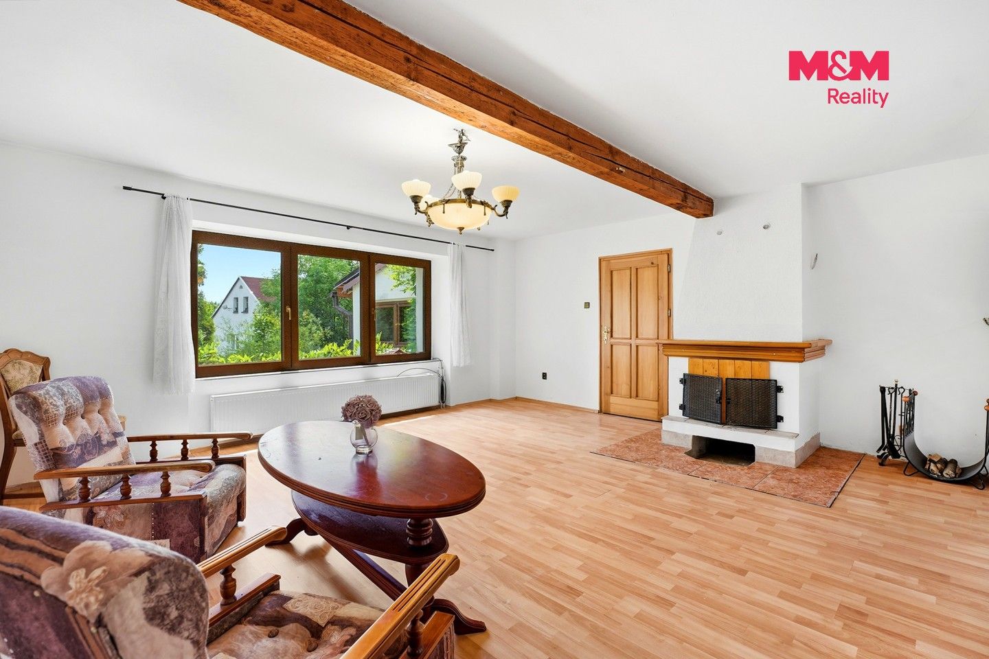 Prodej domu 265 m² - foto 14