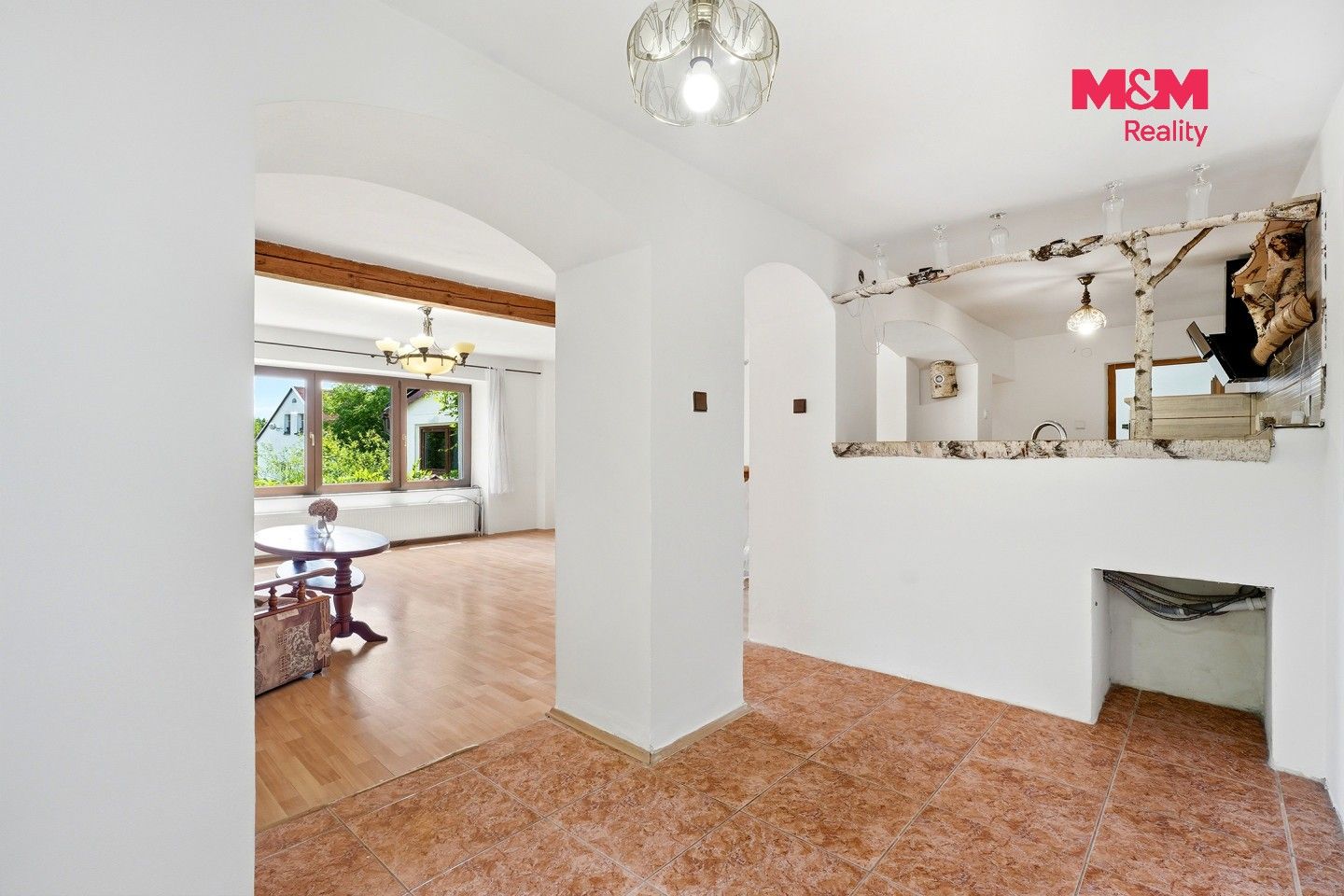 Prodej domu 265 m² - foto 15