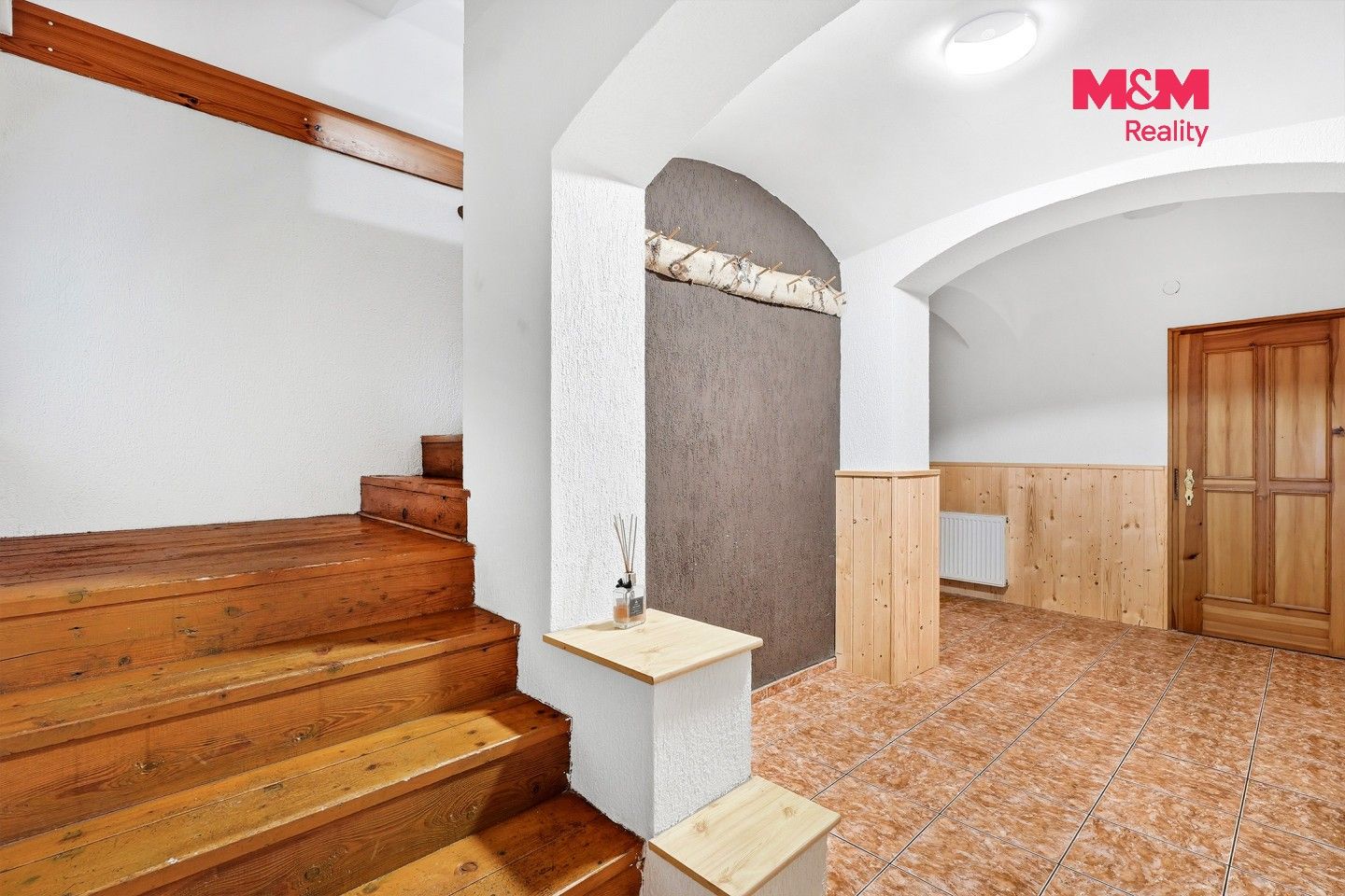 Prodej domu 265 m² - foto 12