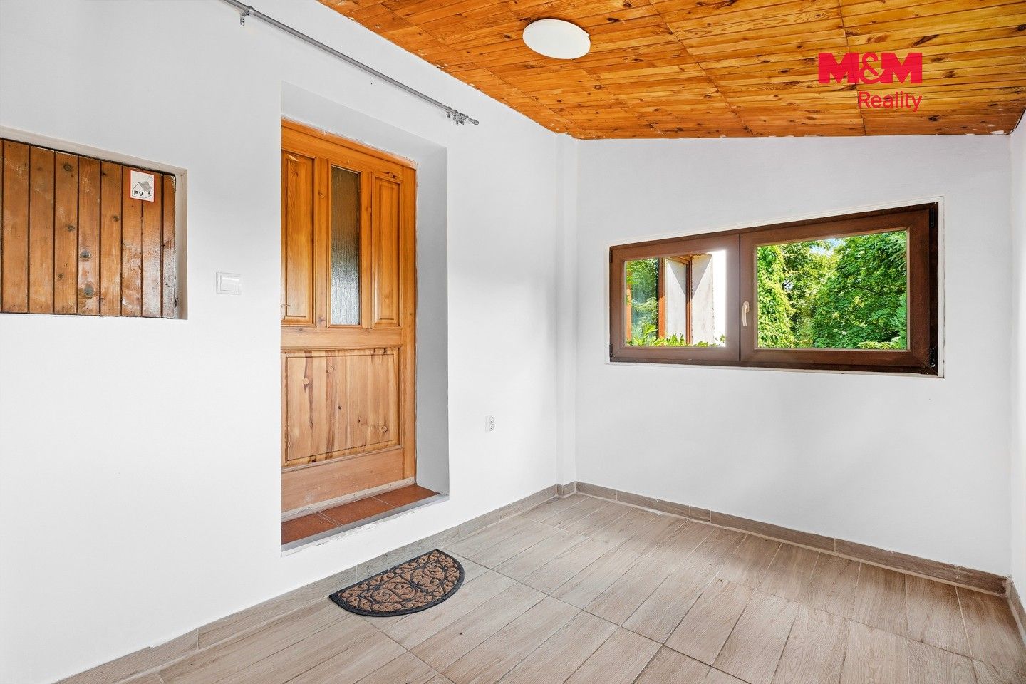 Prodej domu 265 m² - foto 11