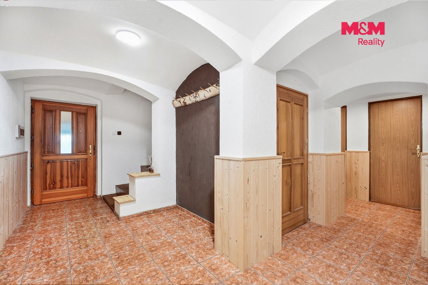 Prodej domu 265 m² - foto 13