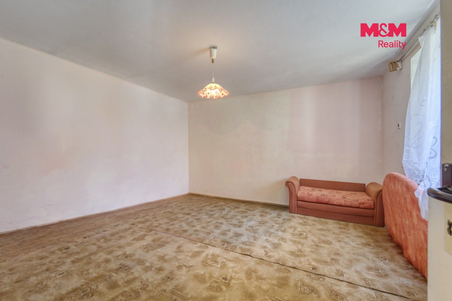 Prodej domu 85 m² - foto 9