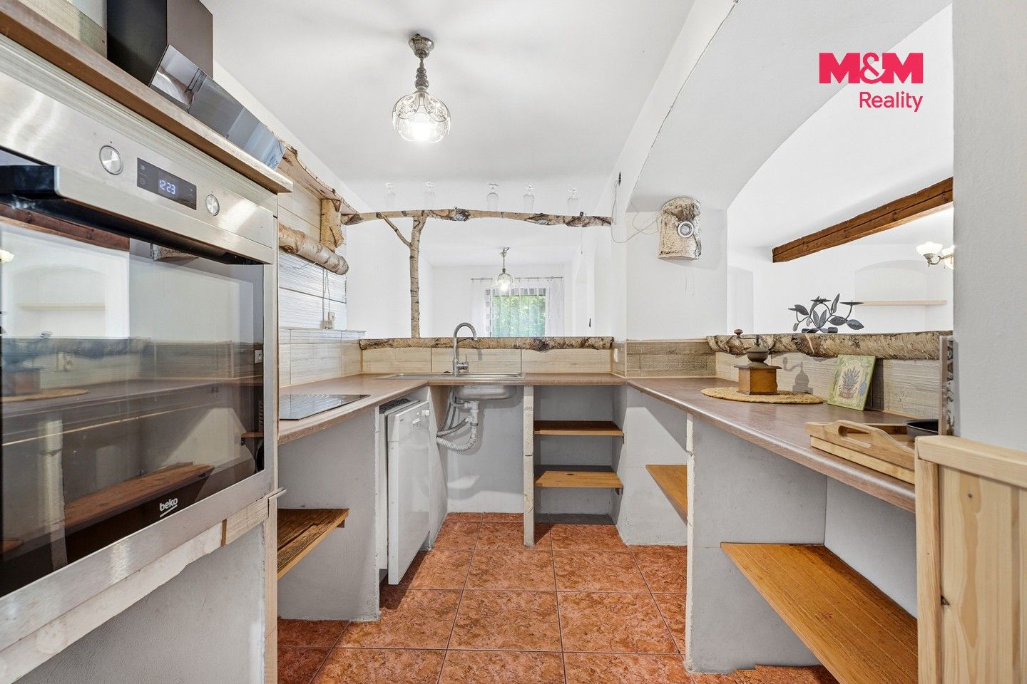 Prodej domu 265 m² - foto 16