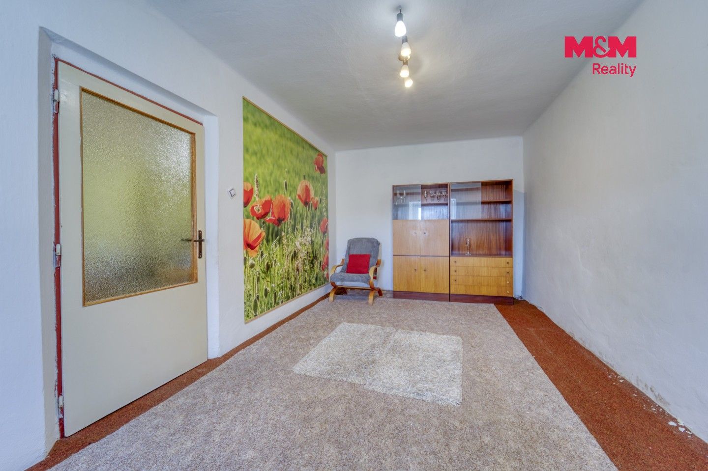 Prodej domu 85 m² - foto 10