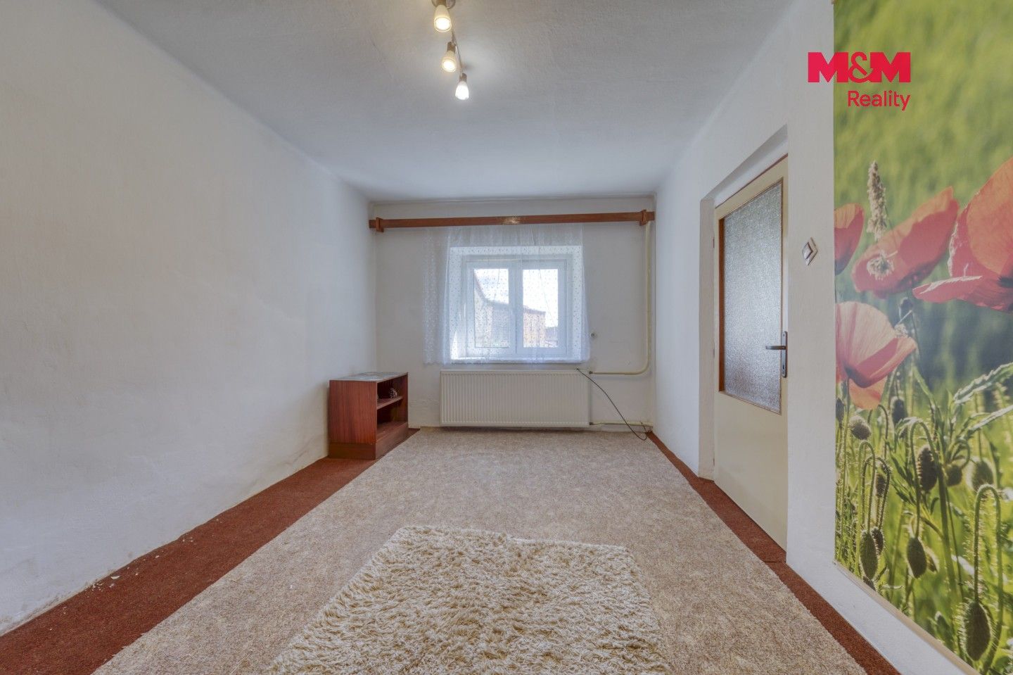 Prodej domu 85 m² - foto 11