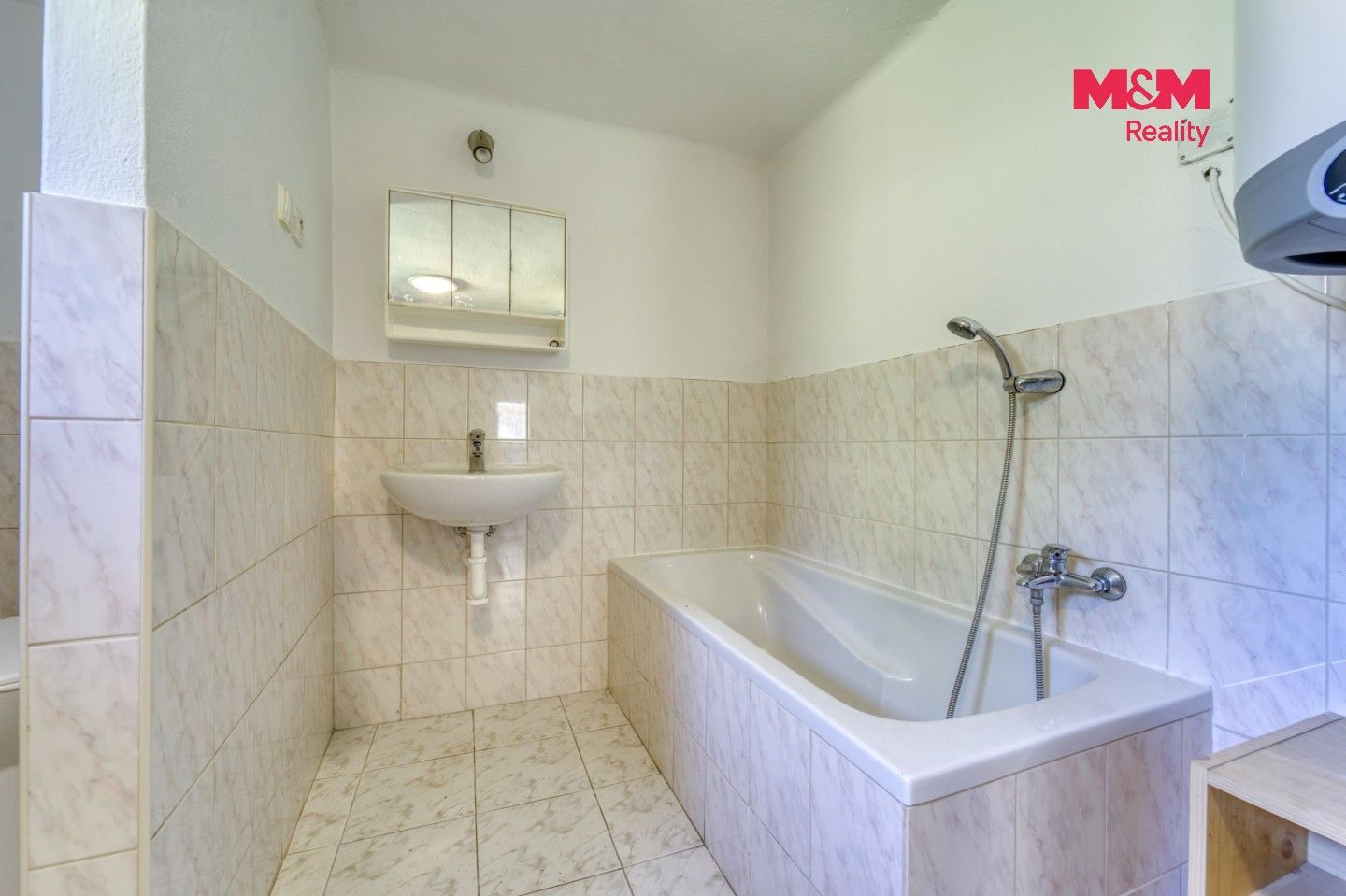 Prodej domu 85 m² - foto 12