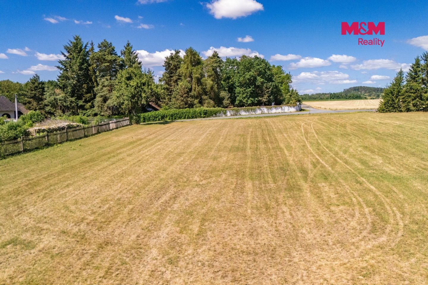 Prodej domu 85 m² - foto 16