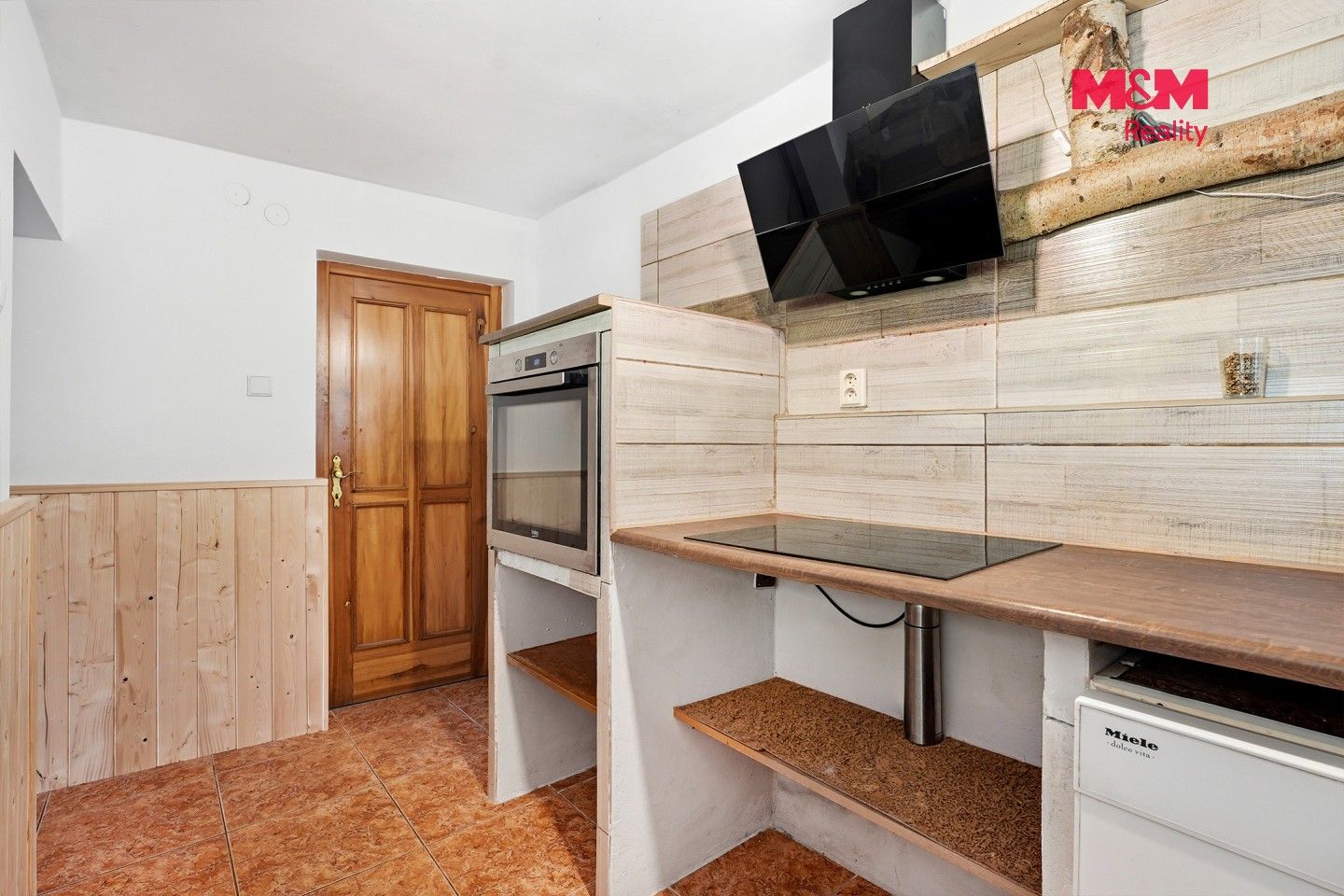 Prodej domu 265 m² - foto 17