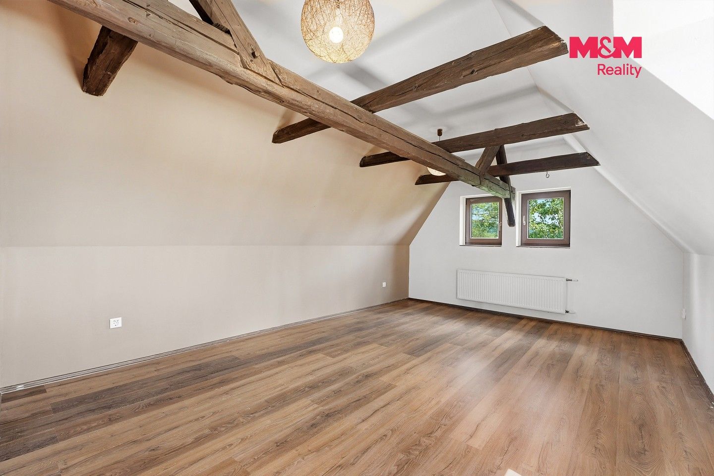 Prodej domu 265 m² - foto 21