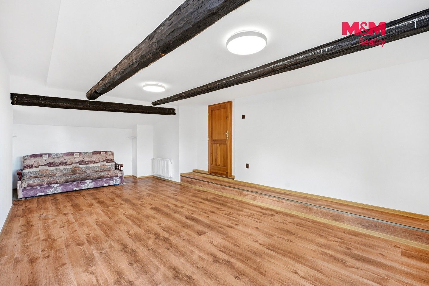 Prodej domu 265 m² - foto 18