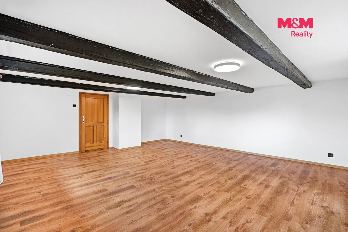 Prodej domu 265 m² - foto 19