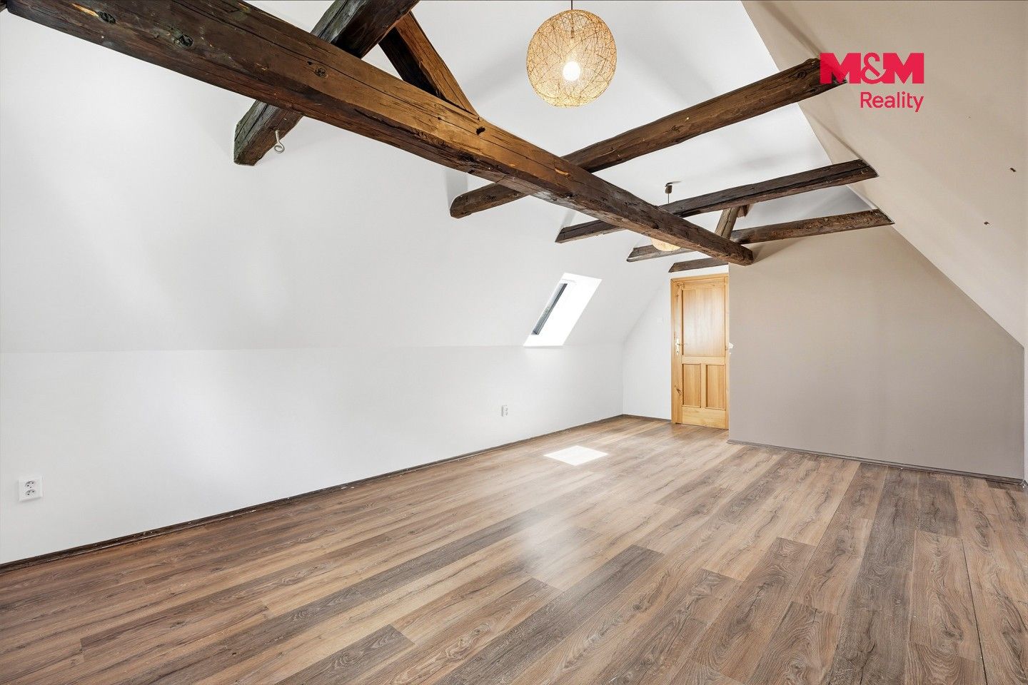 Prodej domu 265 m² - foto 22