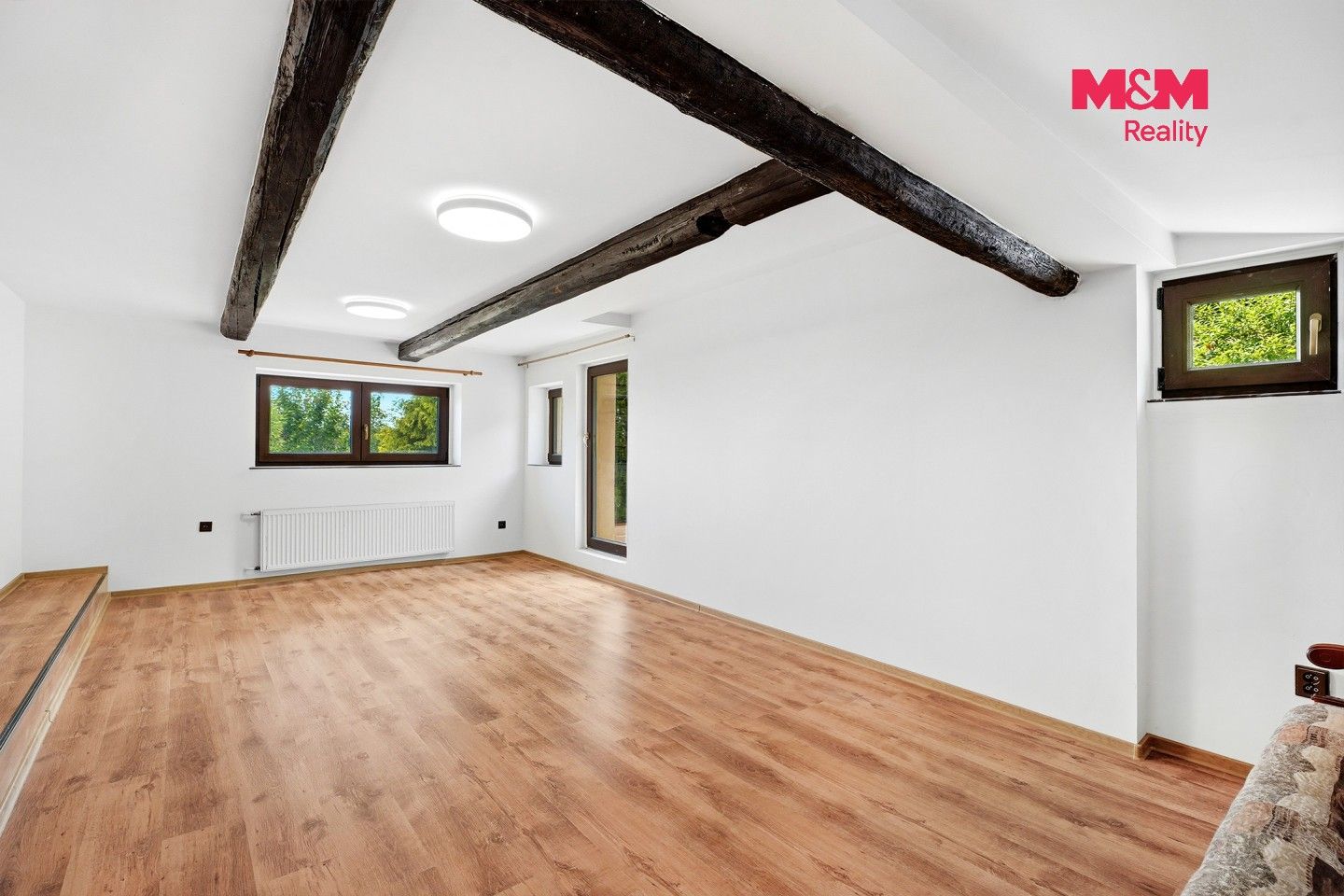 Prodej domu 265 m² - foto 23