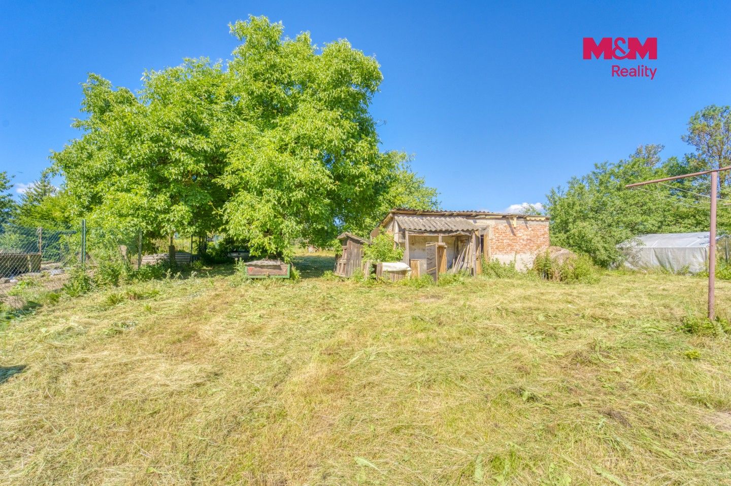 Prodej domu 85 m² - foto 15