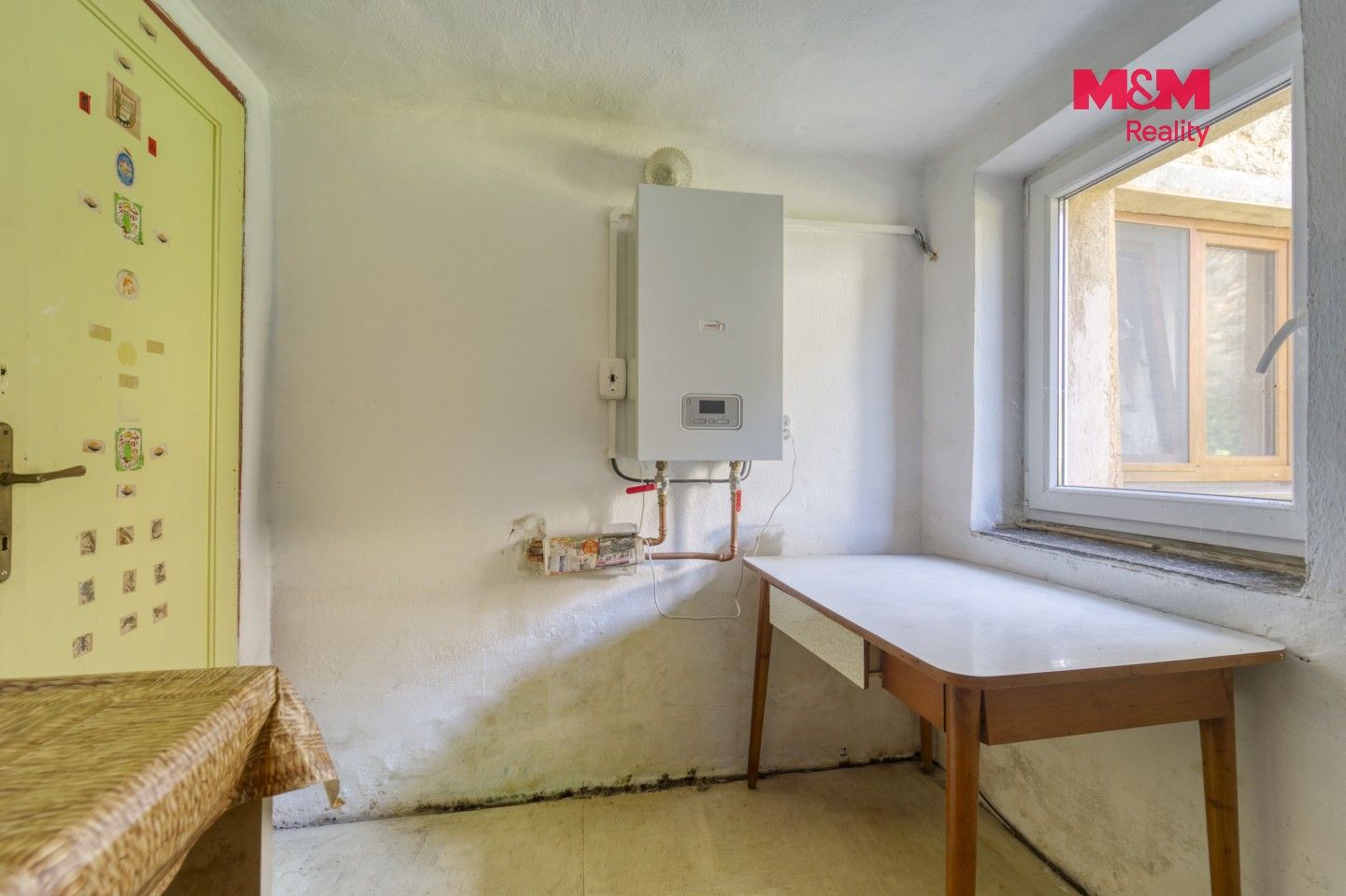 Prodej domu 85 m² - foto 19