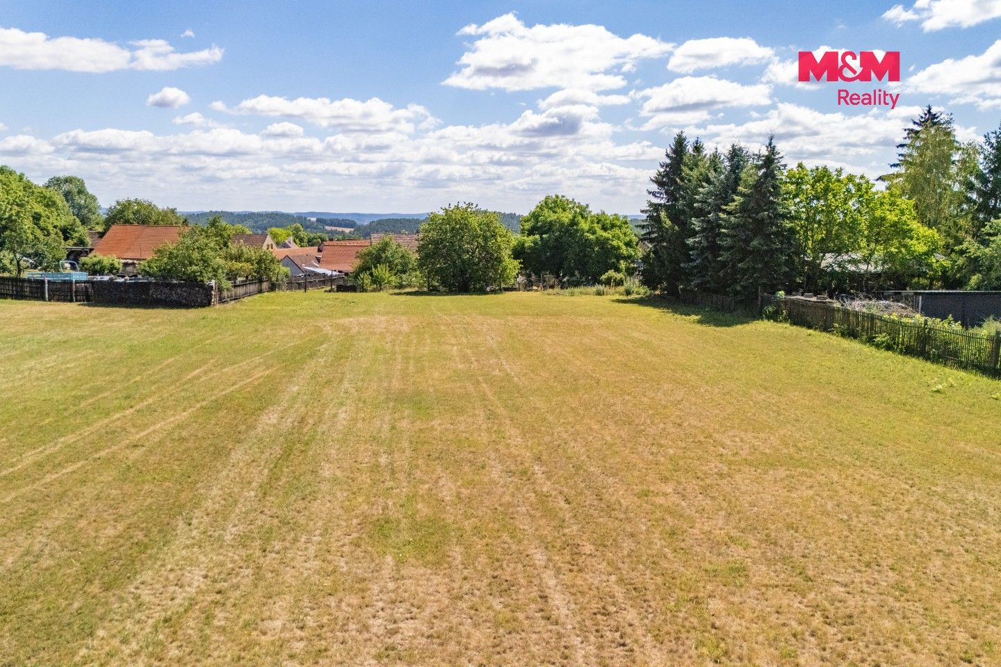 Prodej domu 85 m² - foto 17
