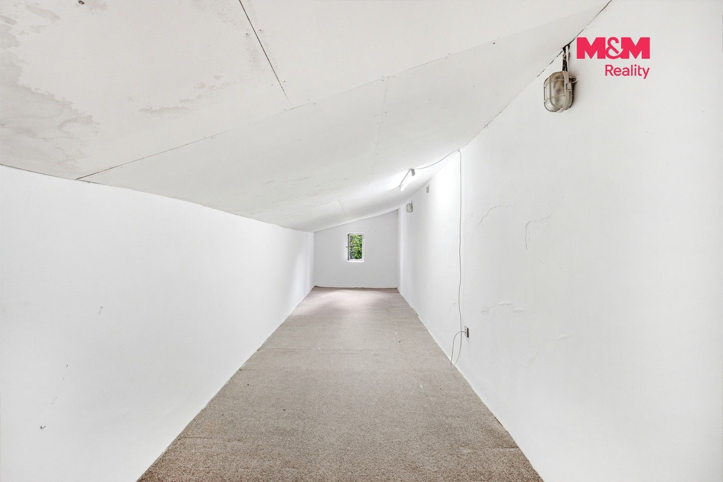 Prodej domu 265 m² - foto 35
