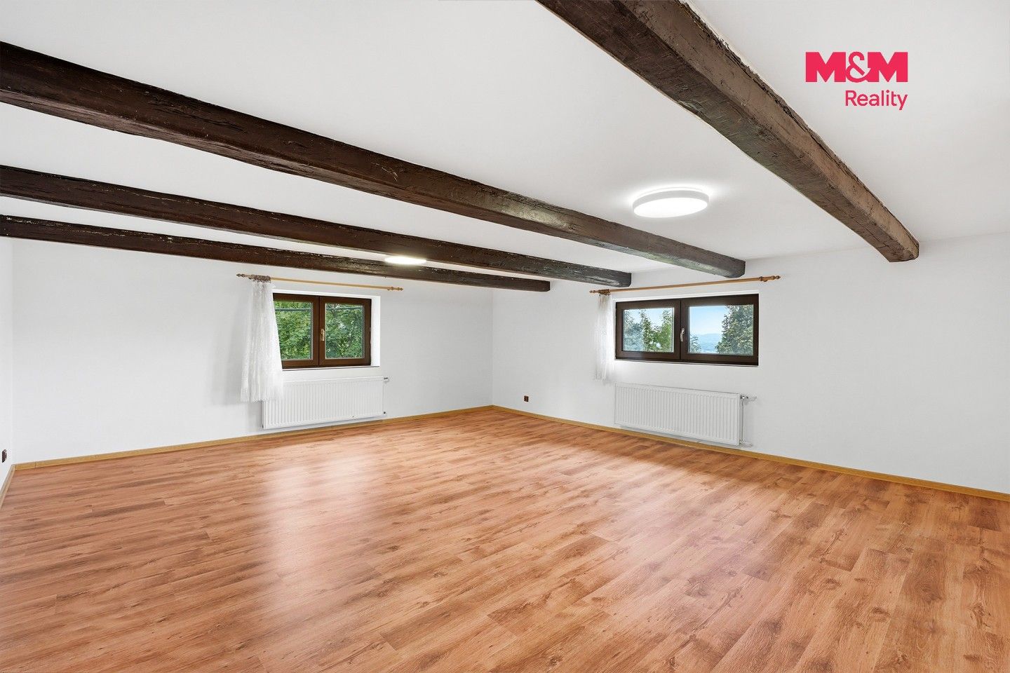 Prodej domu 265 m² - foto 37