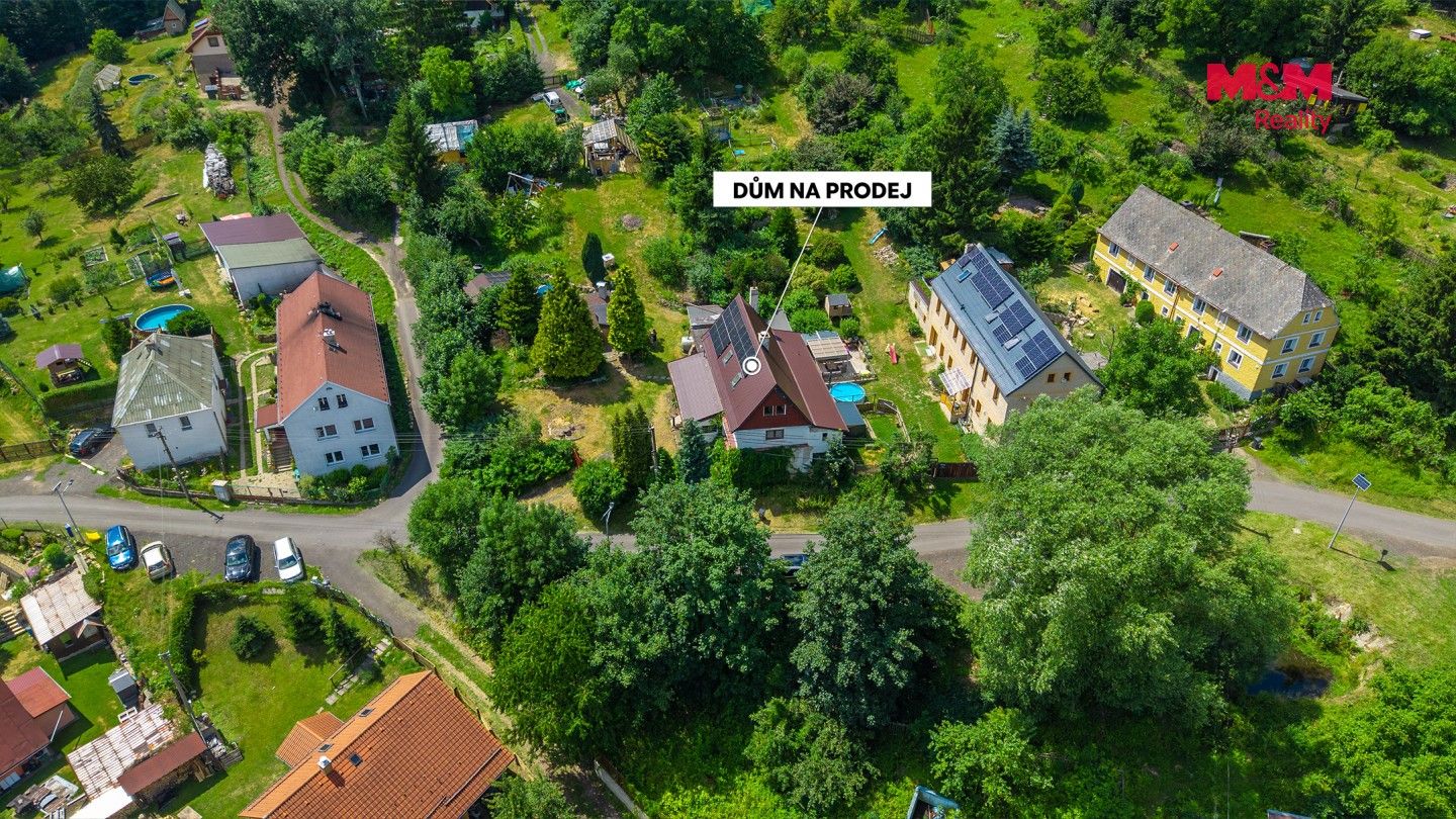 Prodej domu 265 m² - foto 43