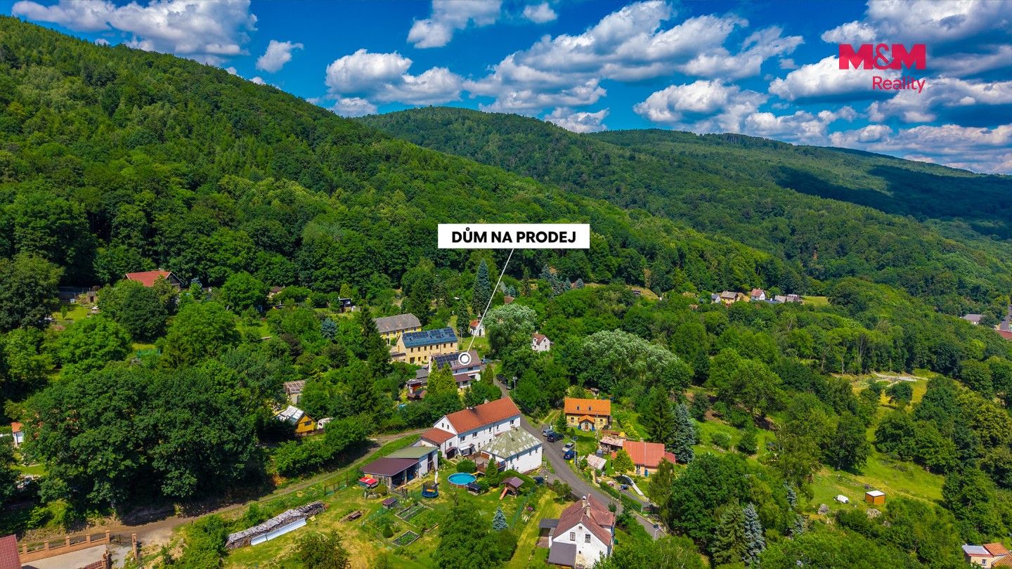 Prodej domu 265 m² - foto 46