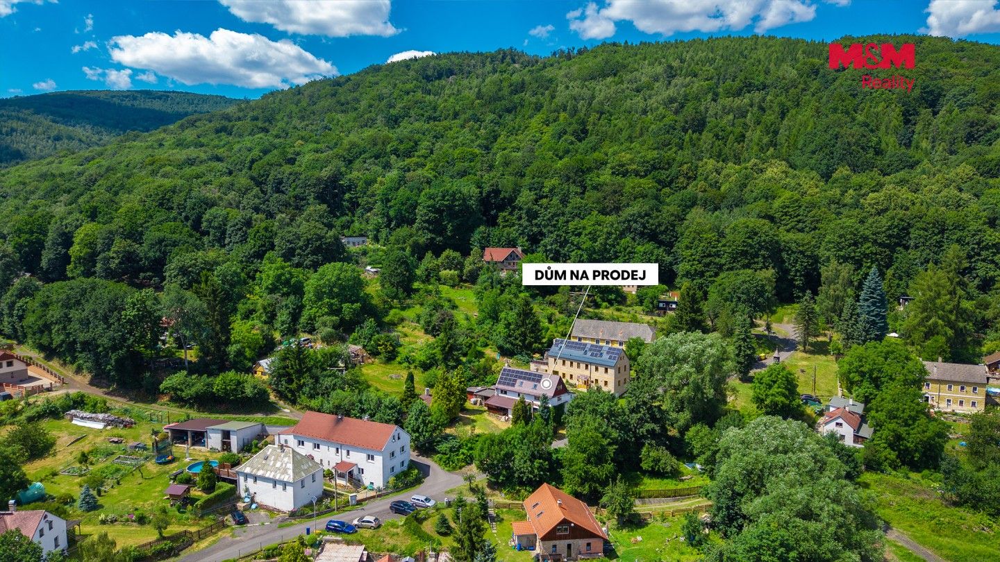 Prodej domu 265 m² - foto 44