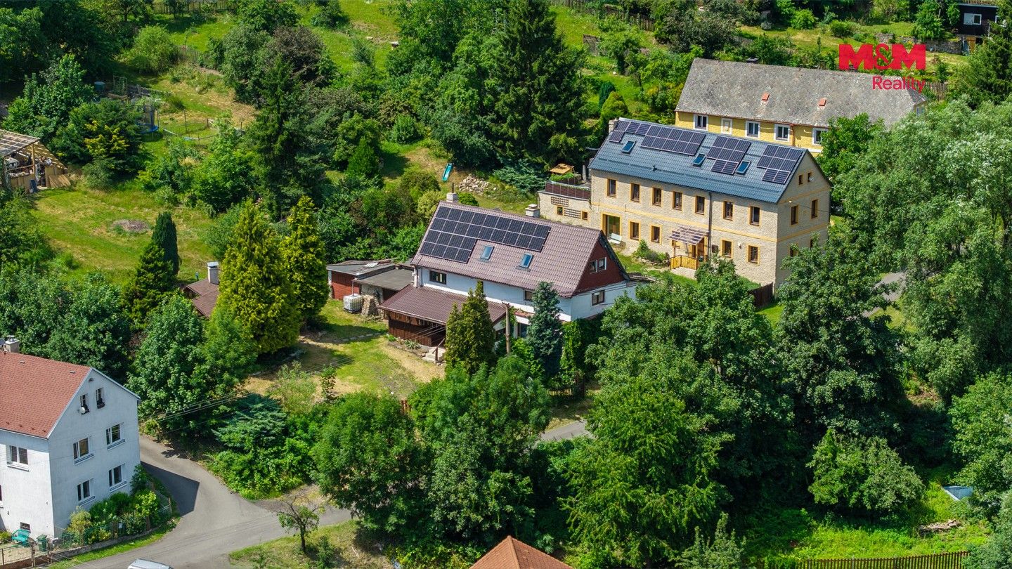 Prodej domu 265 m² - foto 42