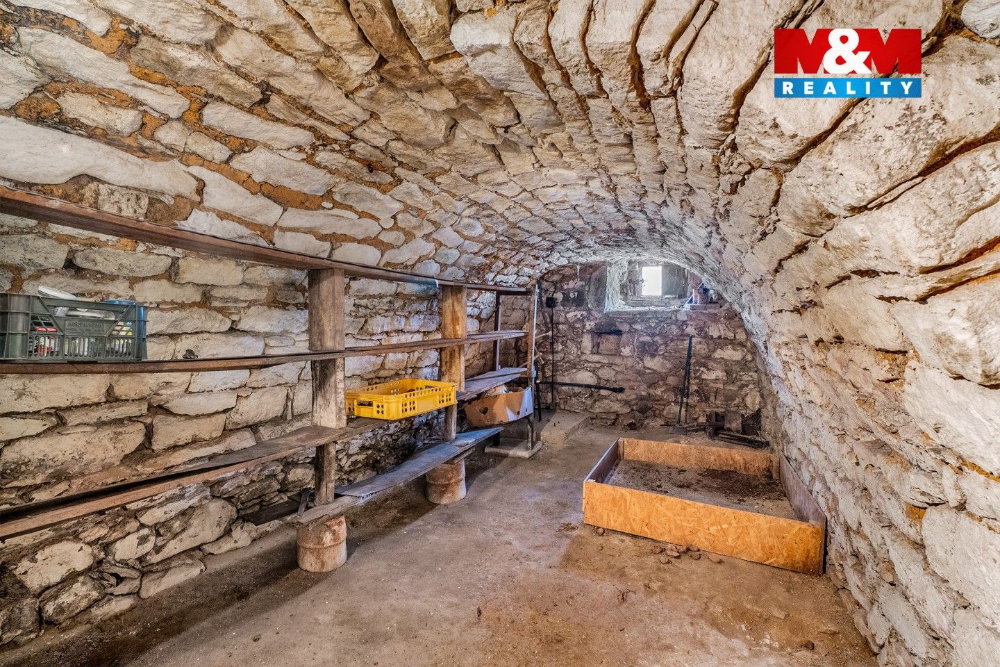 Prodej domu 265 m² - foto 47