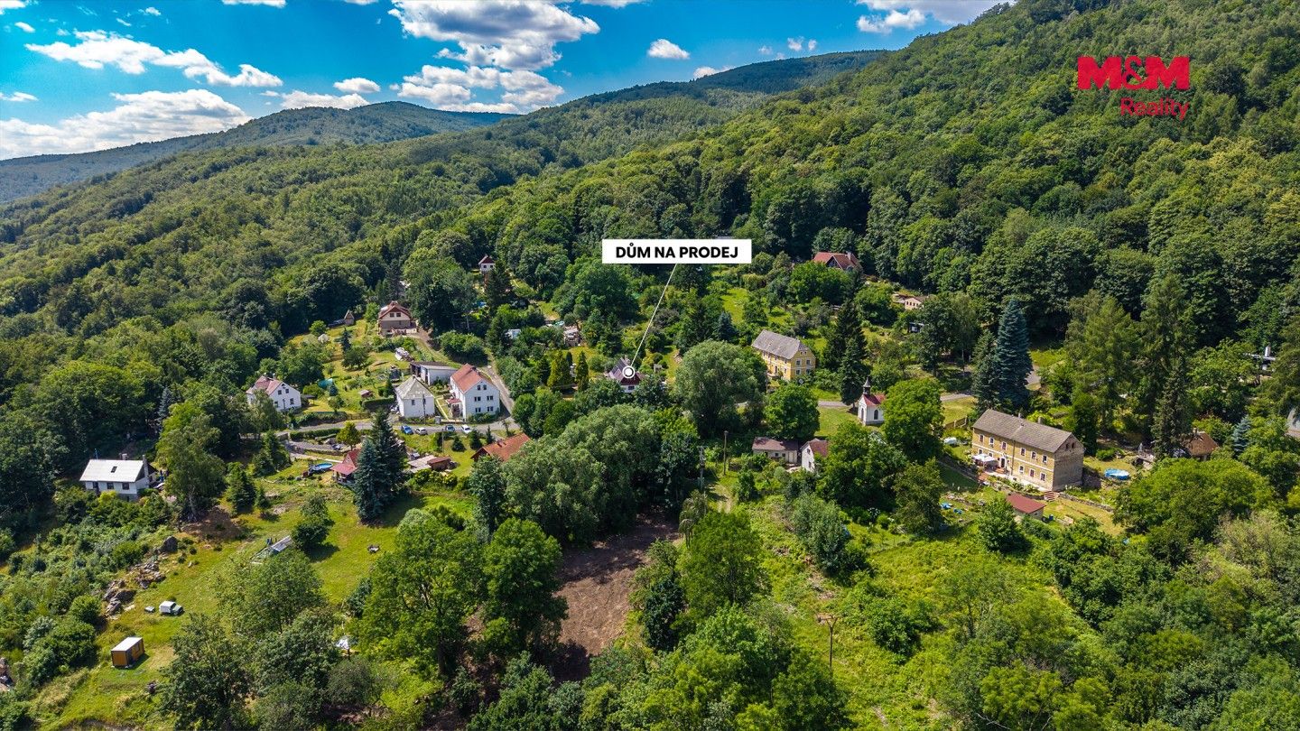Prodej domu 265 m² - foto 45
