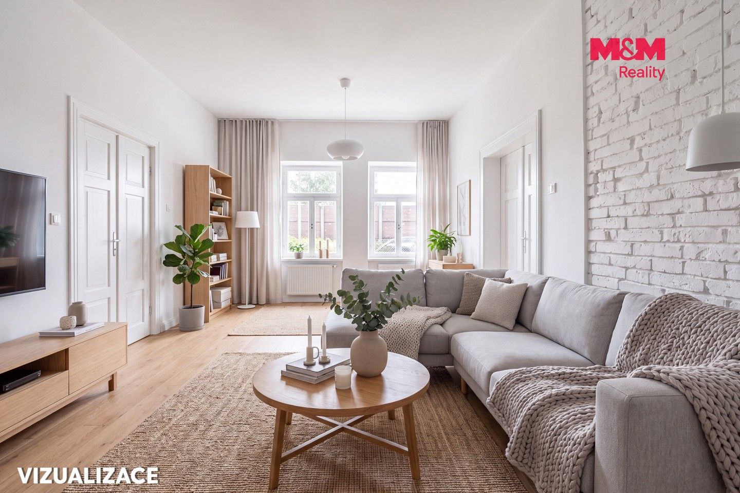 Prodej domu 290 m² - foto 4