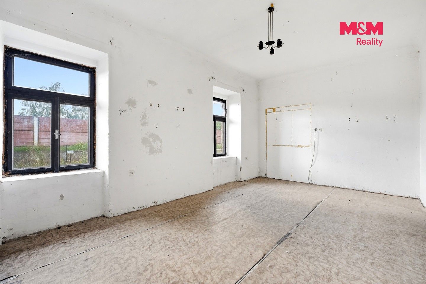 Prodej domu 290 m² - foto 5