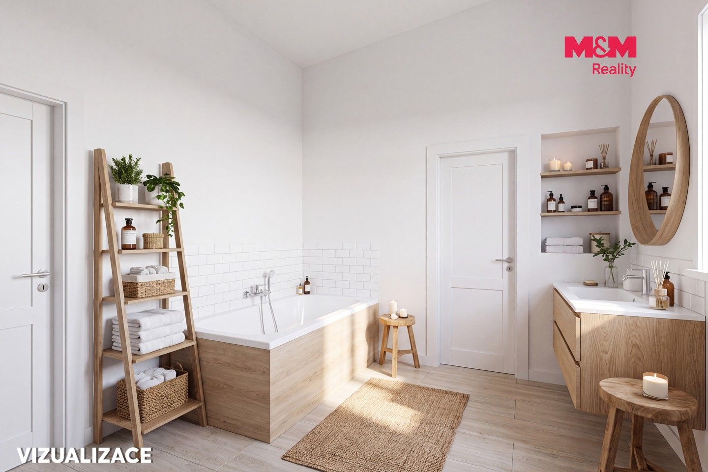 Prodej domu 290 m² - foto 6