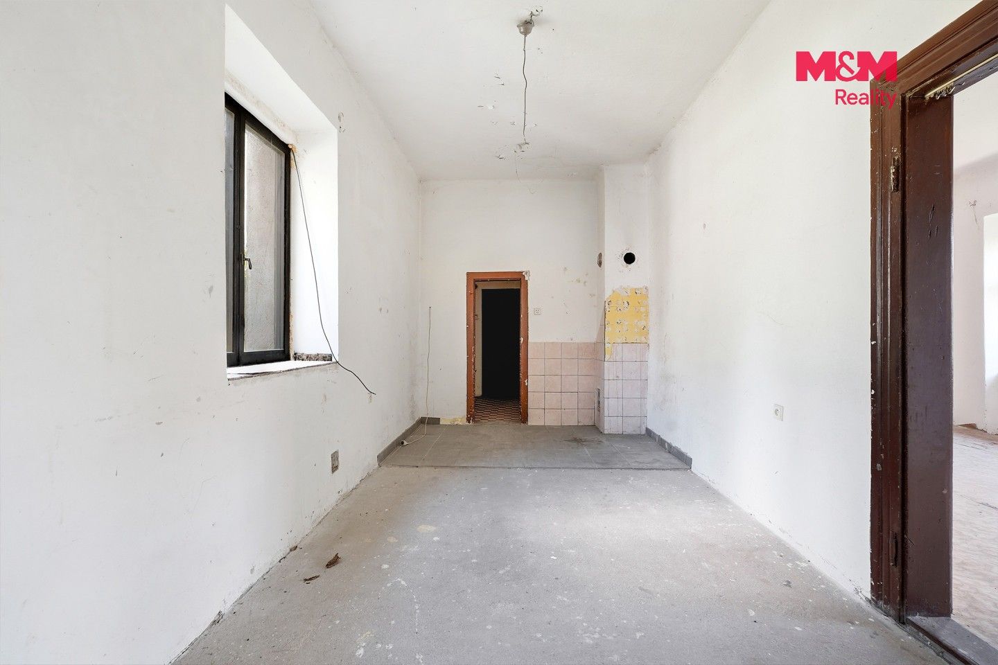 Prodej domu 290 m² - foto 7