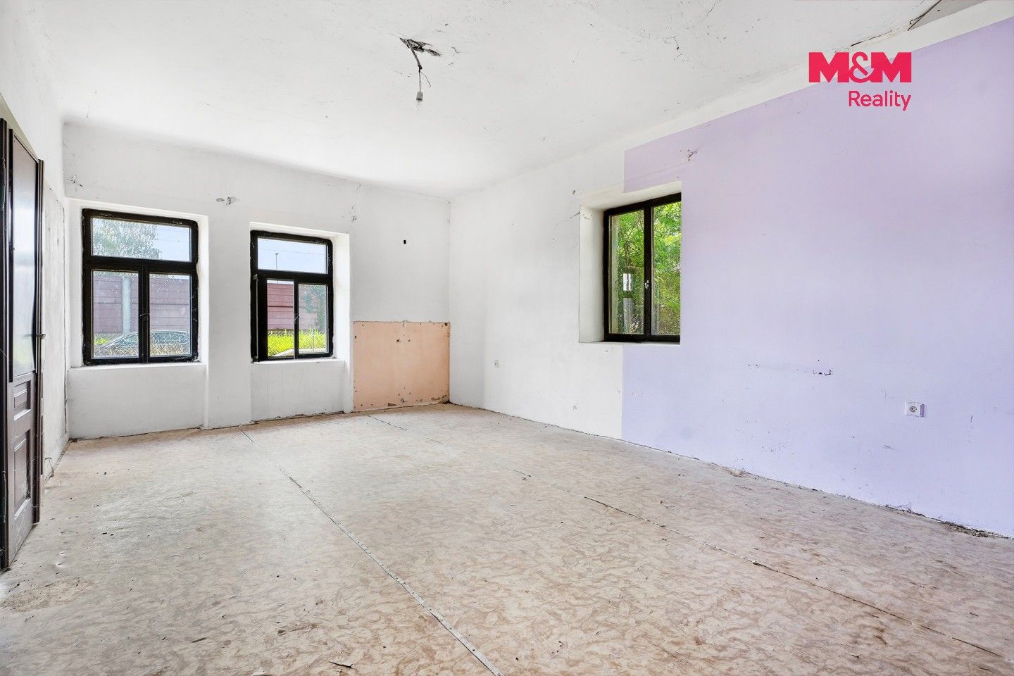 Prodej domu 290 m² - foto 9