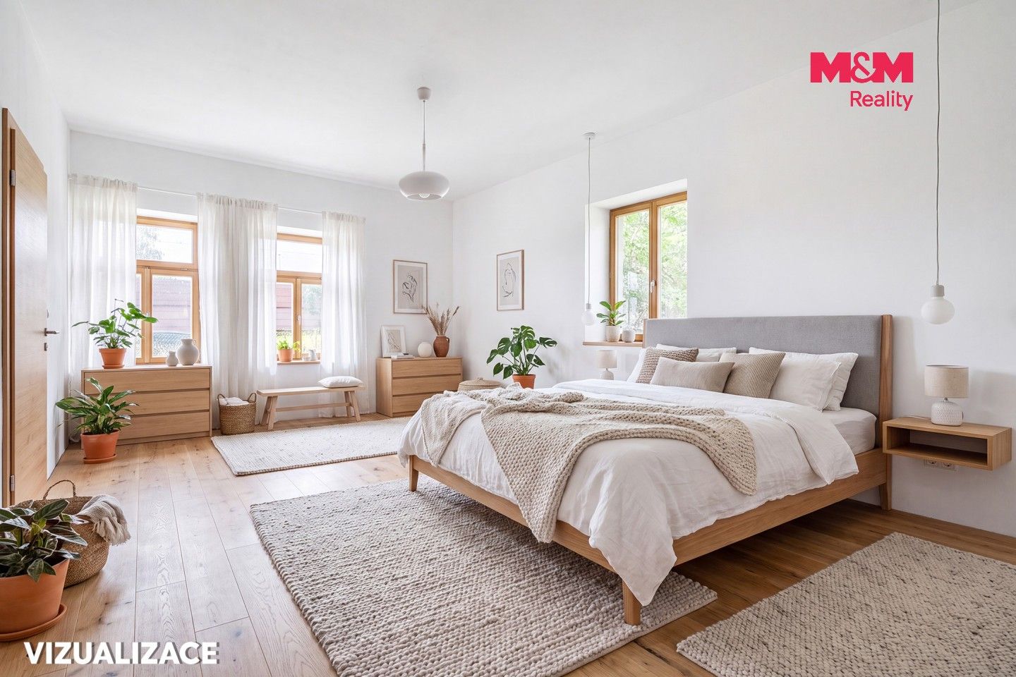 Prodej domu 290 m² - foto 10