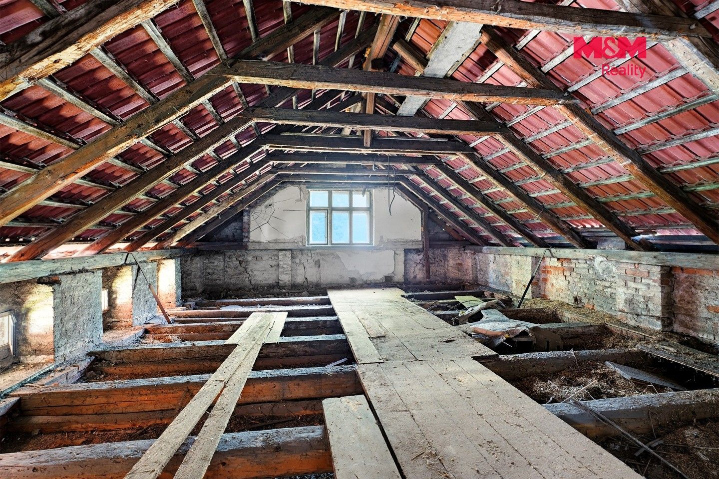 Prodej domu 290 m² - foto 12