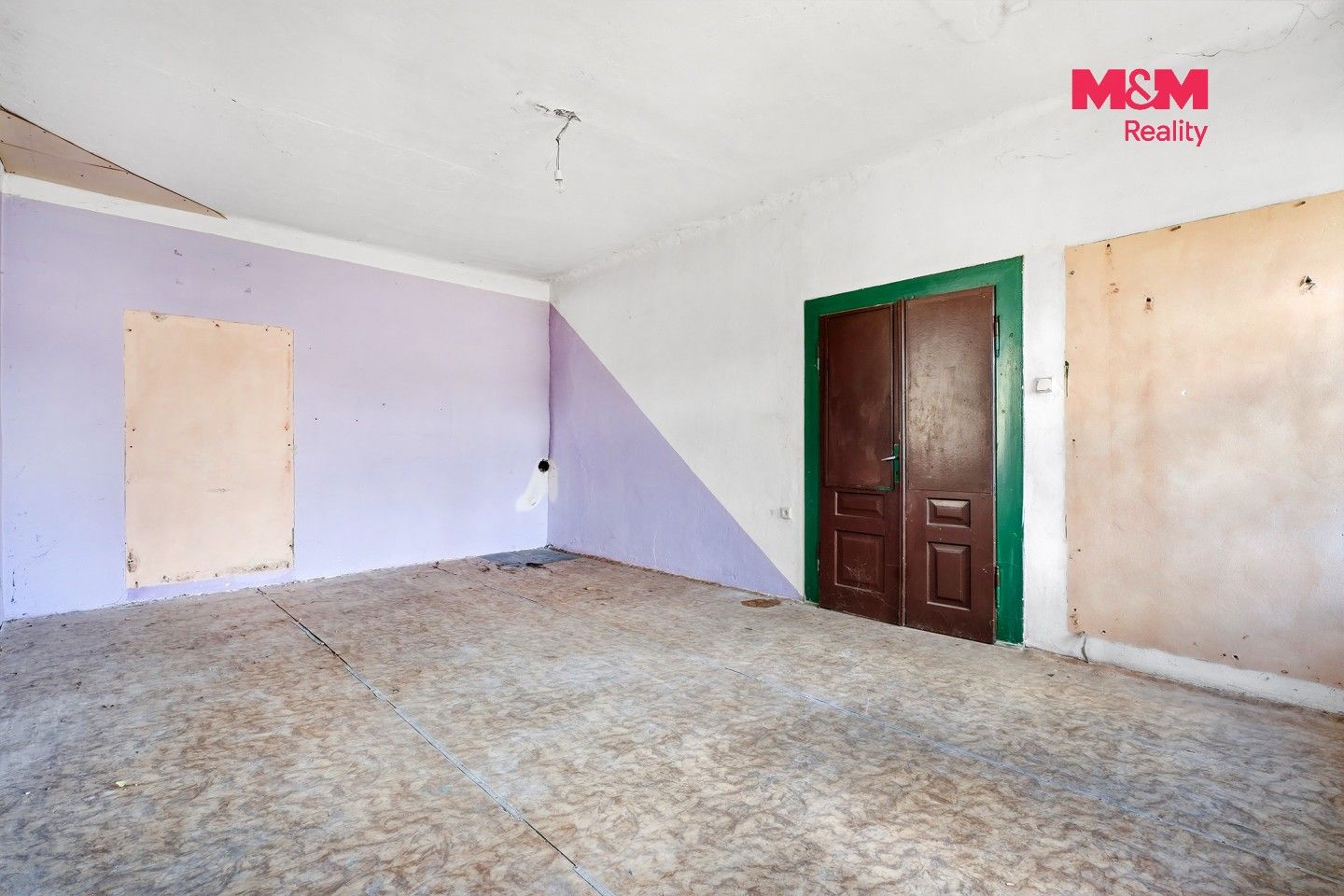 Prodej domu 290 m² - foto 11