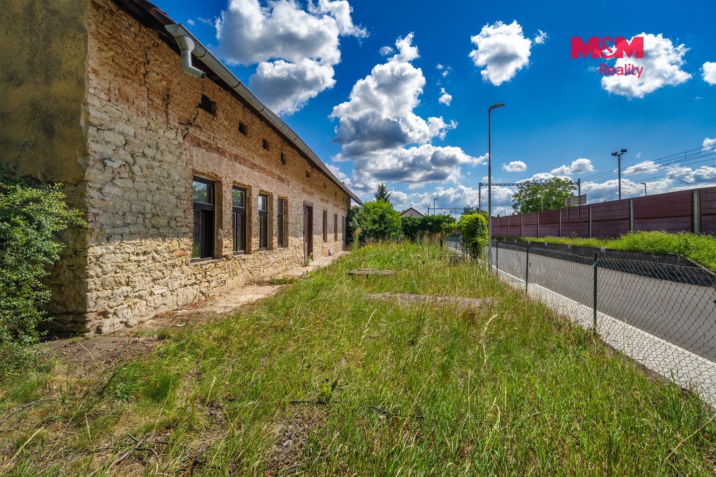 Prodej domu 290 m² - foto 14