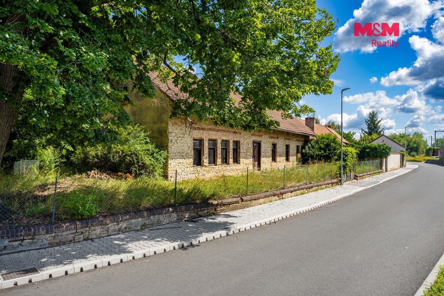 Prodej domu 290 m² - foto 15