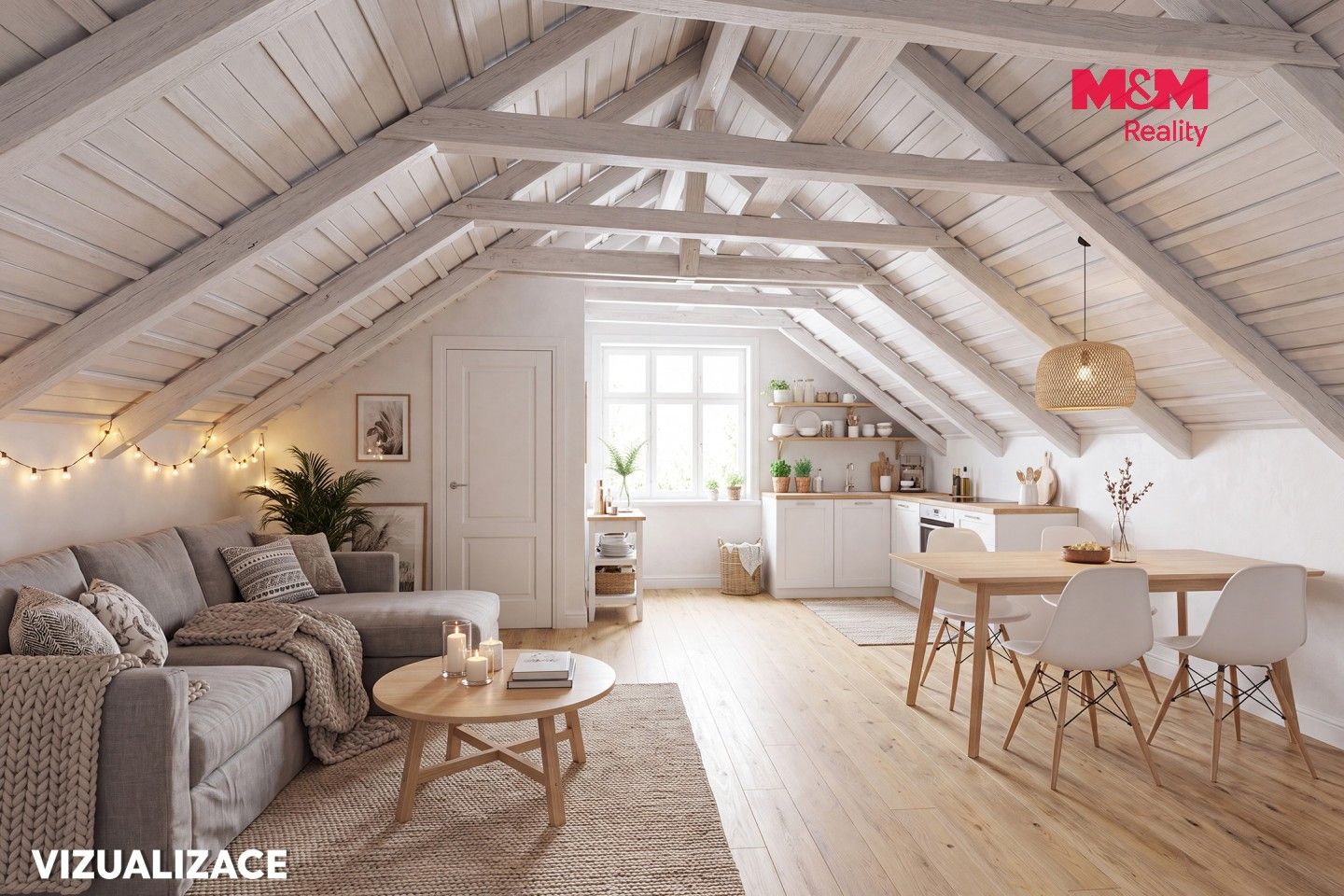 Prodej domu 290 m² - foto 13