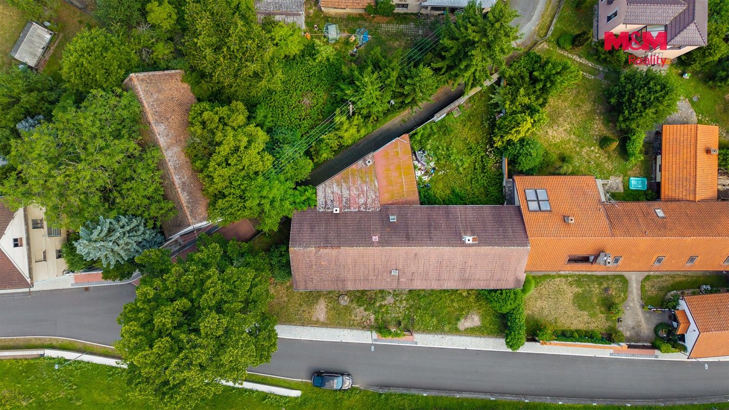Prodej domu 290 m² - foto 16