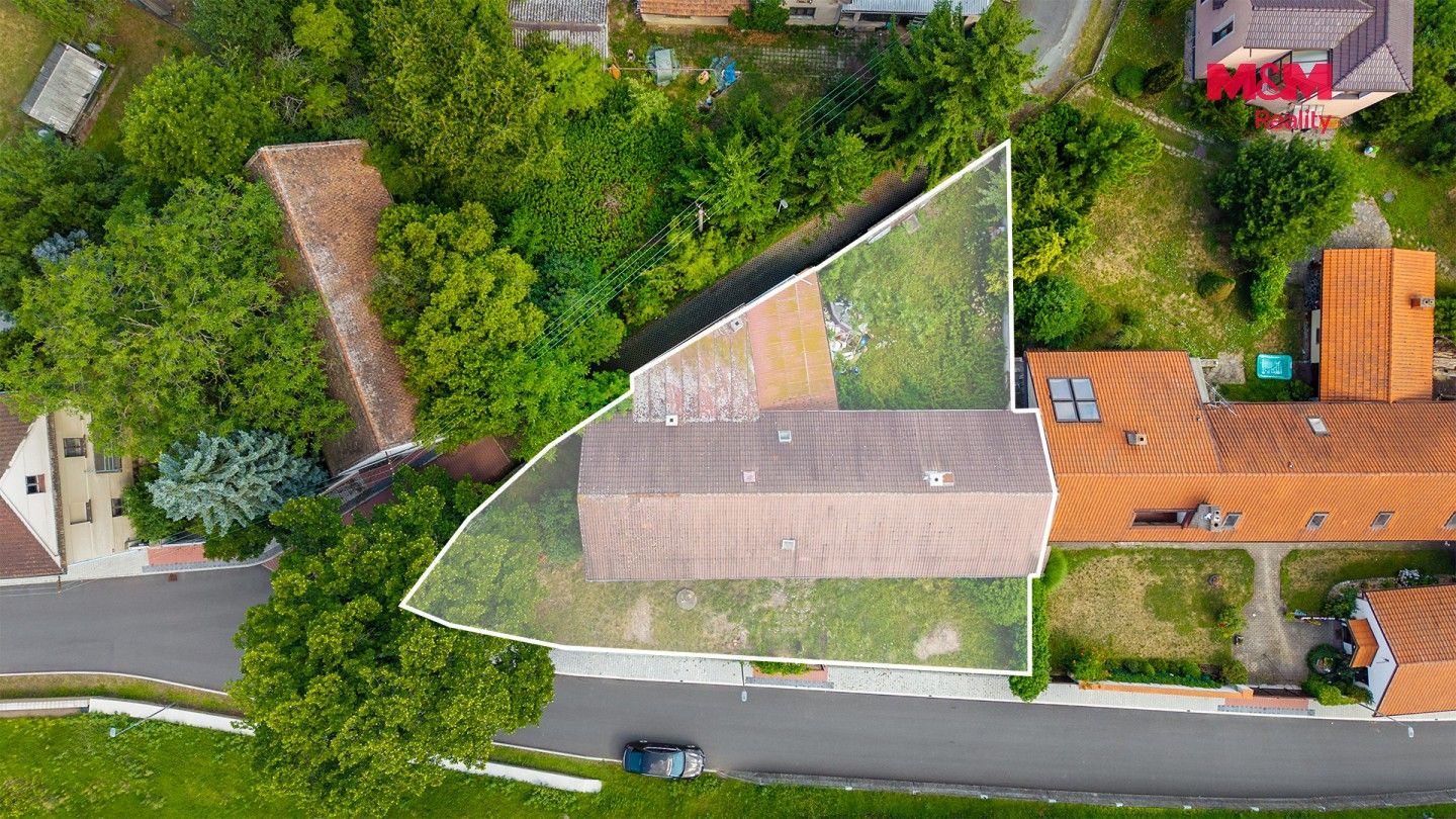Prodej domu 290 m² - foto 17