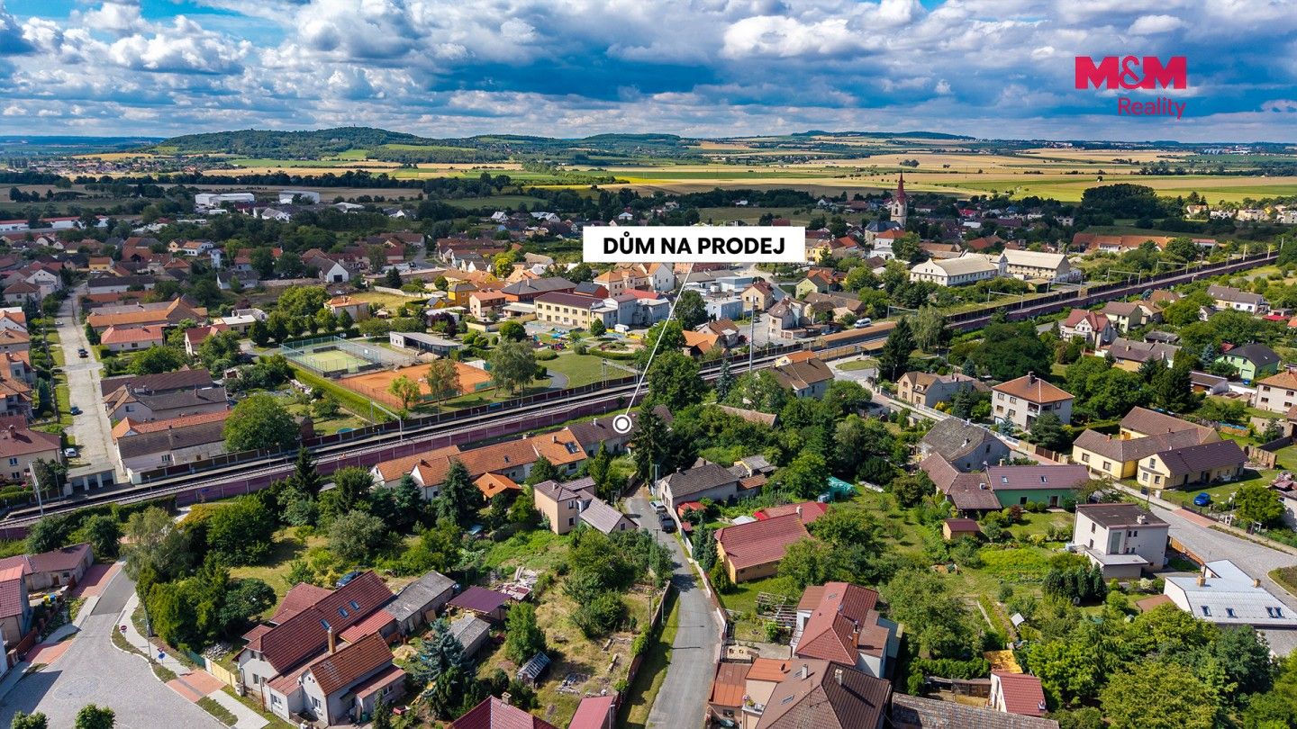 Prodej domu 290 m² - foto 19