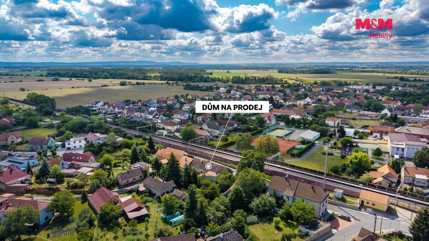 Prodej domu 290 m² - foto 18