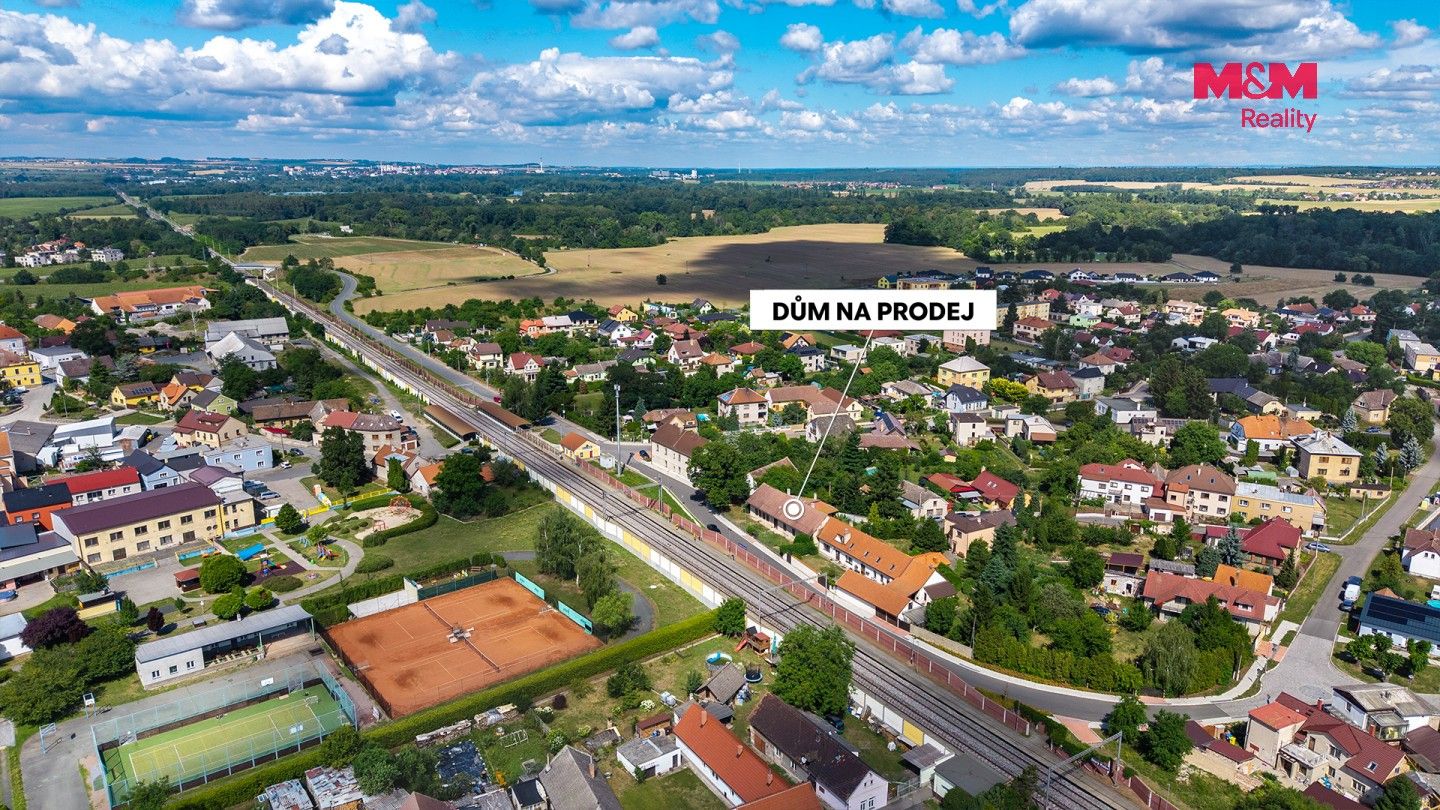 Prodej domu 290 m² - foto 20