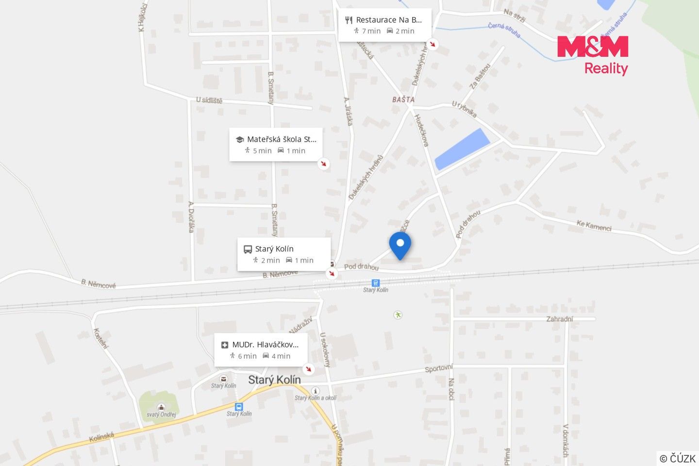 Prodej domu 290 m² - foto 25