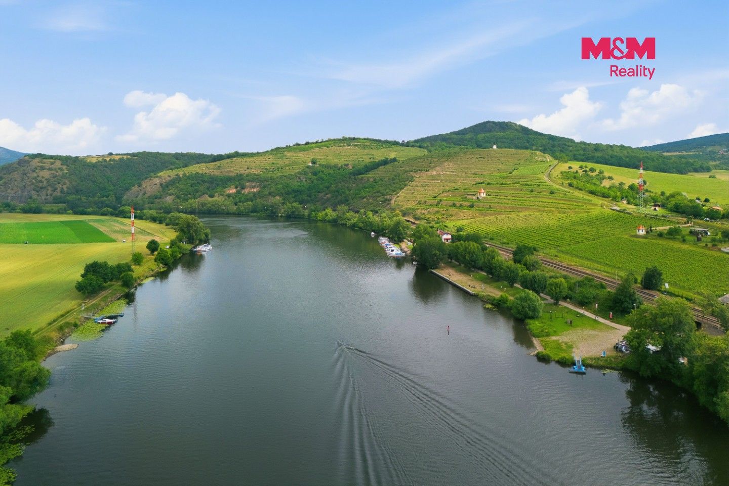 Prodej komerčního prostoru 438 m² - foto 13