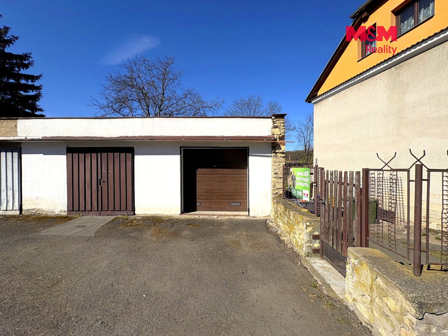 Prodej komerčního prostoru 438 m² - foto 16