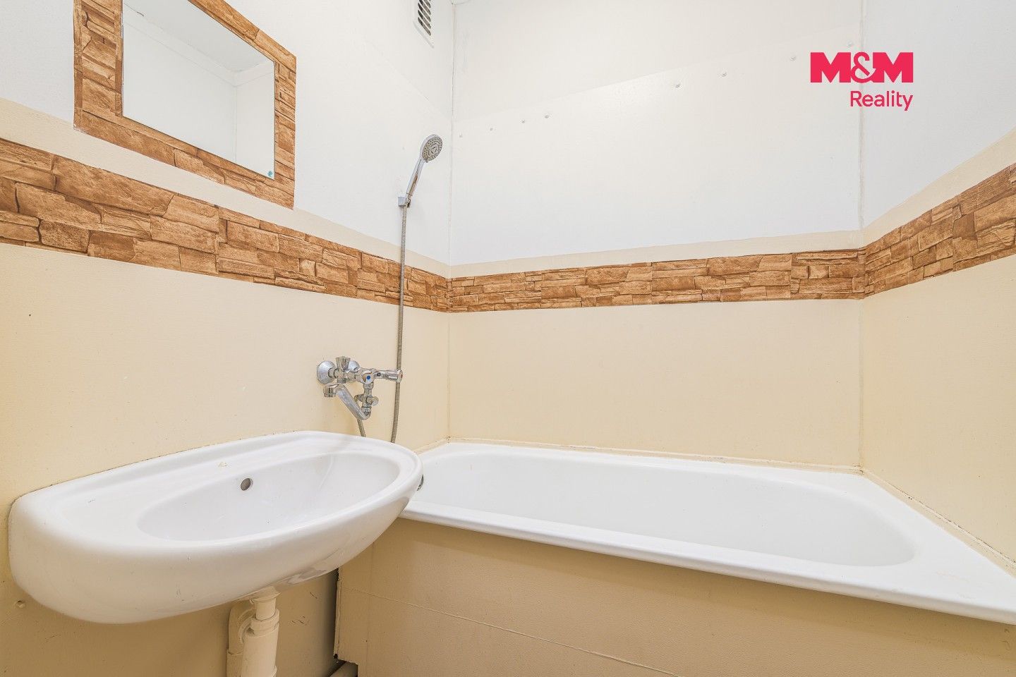 Prodej bytu 2+1 50 m² - foto 10