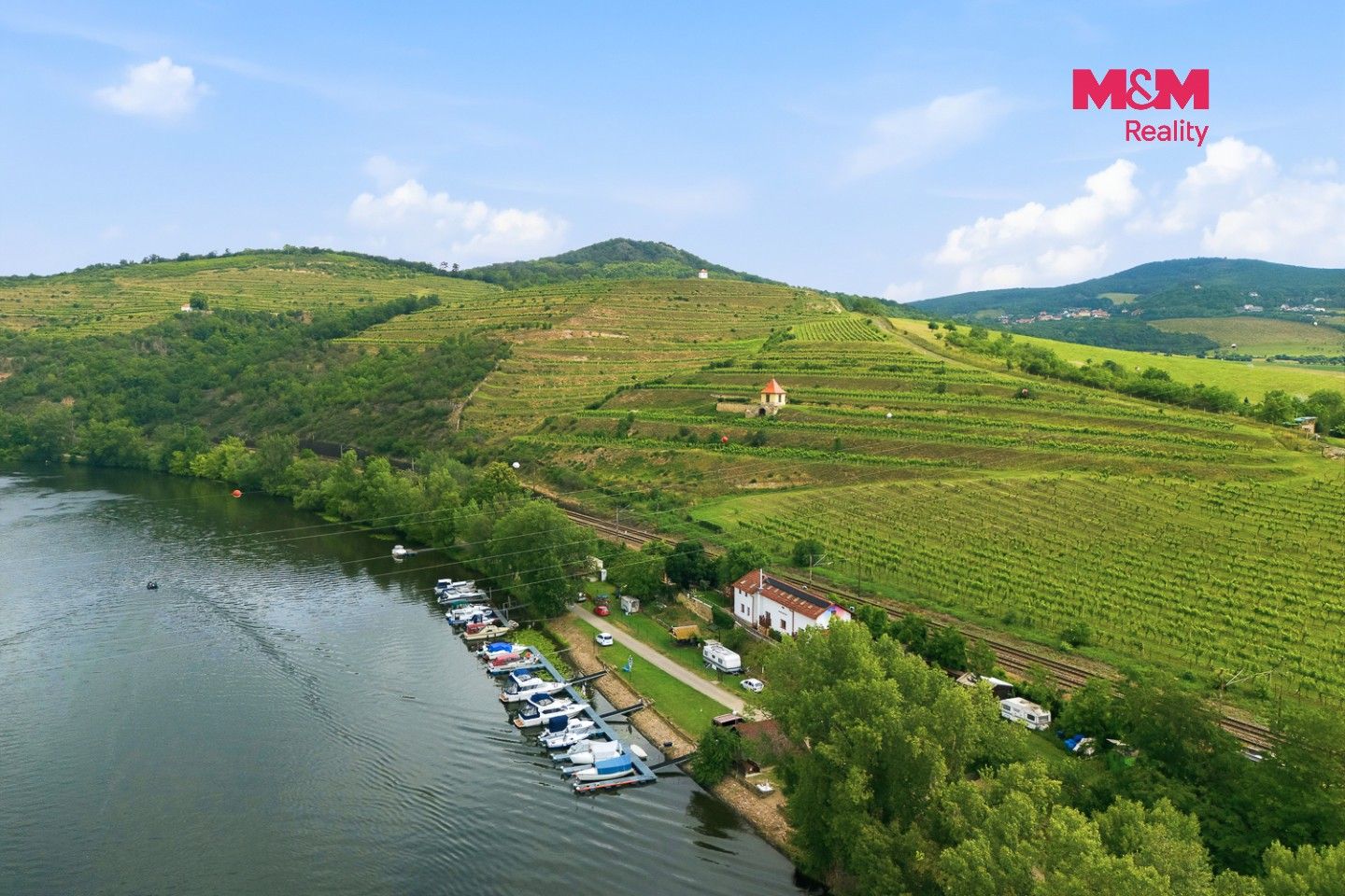 Prodej komerčního prostoru 438 m² - foto 17