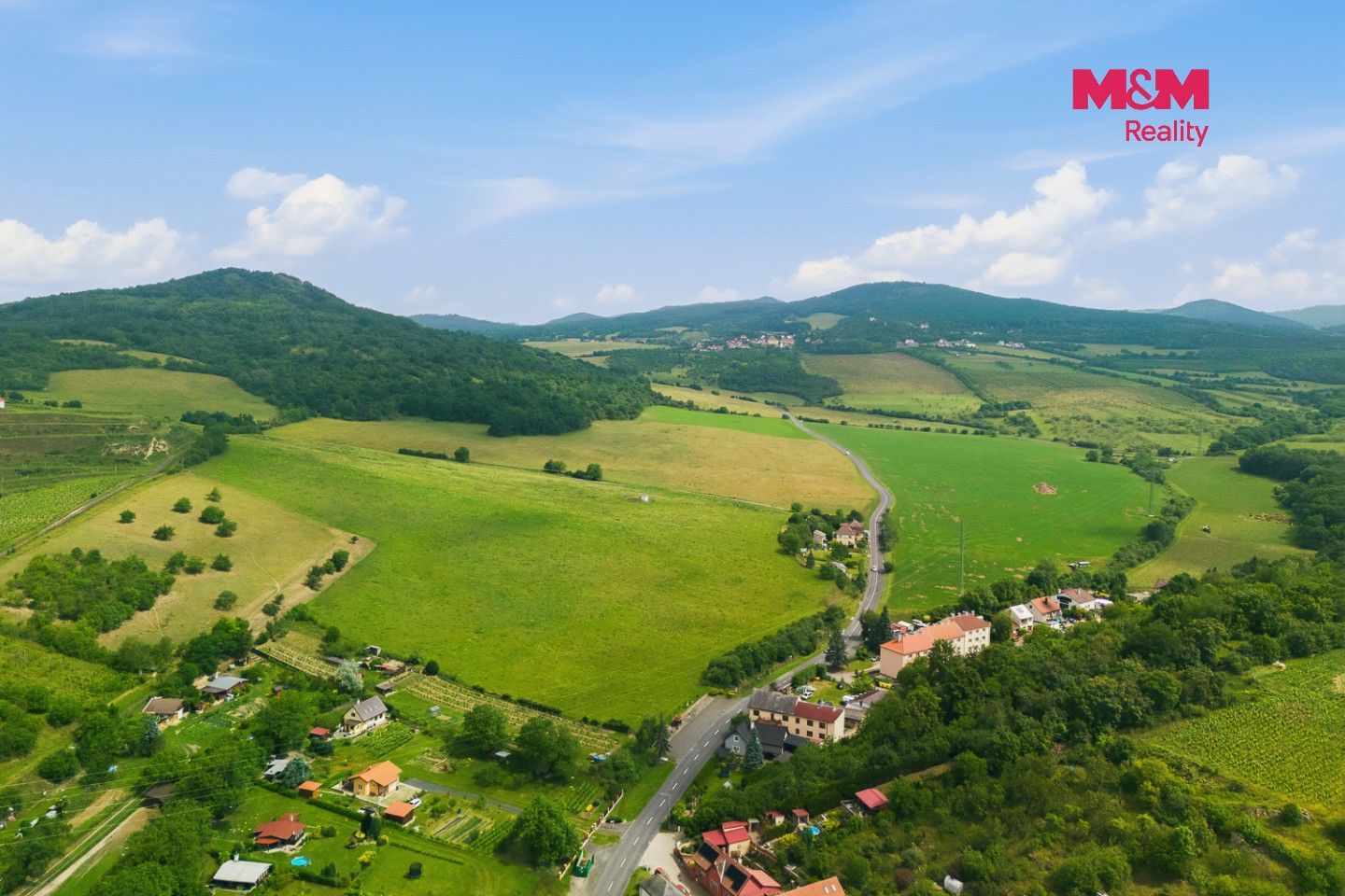 Prodej komerčního prostoru 438 m² - foto 19